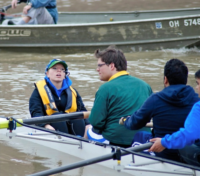 Case Men_s Novice 4 Launching.jpg